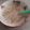 Cooksnap de Fabiane Lima quando cozinhou Mingau de Microondas.