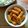 Cooksnap dari mrs.rythma untuk resep Homemade Chicken Nugget
