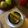 Chandana Pal's cooksnap of when they made টক ঝাল মিষ্টি আমের চাটনি (Tok Jhal Misti Amer Chutney recipe in bengali).