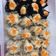 Cooksnap dari ZR’s Corner untuk resep Dimsum Ayam - Udang