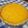 Cooksnap dari HurriahUsman untuk resep Pumpkin Pie Halloween