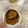Cooksnap dari Marrons M untuk resep Marble Butter Cake new recipe