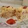 Cooksnap dari Awalia Hanifah untuk resep Macaroni Schotel Kukus