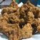 Cooksnap dari Dhika Pratami untuk resep Kulit ayam goreng crispy