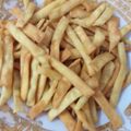 Cooksnap dari Krisna Ohoitenan untuk resep Stick Royco