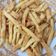 Cooksnap dari Krisna Ohoitenan untuk resep Stick Royco