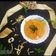 Avani Suba's cooksnap of when they made કાઠિયાવાડી કાજુ ગાંઠિયા નું શાક.