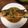 詩貴妃 的 醋溜鱸魚 cooksnap