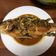 詩貴妃 的 醋溜鱸魚 cooksnap