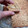 El cooksnap de virginiaa cuando hizo Torta de avena y manzana.