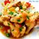 Cooksnap của Phan Bao Van khi họ làm theo món Gà chiên nước mắm
