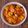 Cooksnap dari Bani Ummu Musa untuk resep Udang Tahu Tauco