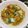 Kumkum Chatterjee's cooksnap of when they made Paneer Changezi.