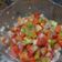 Cooksnap dari yani mulyani untuk resep Dabu Dabu Lemong (asli Manado) / Sambal Matah Manado