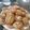 Cooksnap của Nguyễn Thị Hải Yến khi họ làm theo món Bánh quy bơ