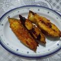 Cooksnap dari Bakoel Omi✅ untuk resep Gurame panggang/bakar