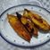 Cooksnap dari Bakoel Omi✅ untuk resep Gurame panggang/bakar