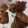 Cooksnap dari oktavia florentina untuk resep Kue Keranjang Goreng