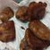 Cooksnap dari oktavia florentina untuk resep Kue Keranjang Goreng