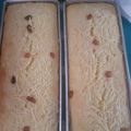 Cooksnap dari kartika rizka untuk resep Bolu Tape Panggang