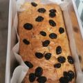 Cooksnap dari Fifi Anggreani Phie untuk resep Eggless Banana Cake no Mixer