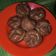 Cooksnap dari luri untuk resep Bolu kukus tepung beras tanpa telur tanpa mixer takaran sendok