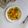 Cooksnap dari fransiska arie untuk resep Kwetiau Goreng ala Solaria