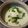 El cooksnap de Carolina cuando hizo Crema de papa con brócoli 🥔🥦.