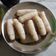 Cooksnap dari fonggara untuk resep Pempek rebus bangka