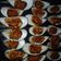 Cooksnap dari Adi Saputra untuk resep Kerang Bakar Bumbu Jimbaran