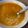 La cooksnap de María cuando cocinó Sopa de fideos reparadora🤧