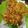 Cooksnap dari Christin Sitorus untuk resep Bakwan Sayur