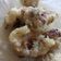 Cooksnap dari alea anyageulis untuk resep Cireng jaman old