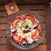 Cooksnap από Eirinaki στη συνταγή Λαχανοσαλάτα με ραπανάκια🥗