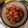 Cooksnap dari Indah Rahayu untuk resep Ayam kecap mentega