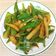 棠棠 的 青椒甜不辣 cooksnap