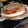 El cooksnap de Nora cuando hizo Arrollado de pollo relleno.