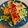 Vaishali Suhas 's cooksnap of when they made Creamy tofu in mint wraps.