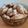 Сooksnap від Светлана Скрипник, який(а) приготував(ла) 🥐Рогалики на сметані.