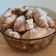 Сooksnap від Светлана Скрипник, який(а) приготував(ла) 🥐Рогалики на сметані.
