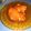Cooksnap dari Fa Rida untuk resep Fire Chicken Wing ala Richeese