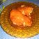 Cooksnap dari Fa Rida untuk resep Fire Chicken Wing ala Richeese