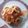 Cooksnap dari Milna Ibrahim untuk resep Onion rings