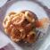 Cooksnap dari Milna Ibrahim untuk resep Onion rings