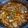 Cooksnap dari Rhea Melissa Ginanjar untuk resep Sundubu Jjigae