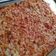 Rebeka Bakó Cooksnap-ja, amikor elkészítette a(z) Pizzatészta receptet.