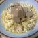 Cooksnap dari Ellena Ayuu Marselia untuk resep Setup Macaroni ala ibu