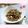阿文 的 鮮香菇炒肉末 cooksnap