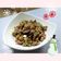 阿文 的 鮮香菇炒肉末 cooksnap