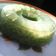 Cooksnap dari Ully Irwan untuk resep Puding Lumut Kondang (ala @juwitacc)